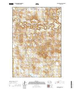 Thumbnail JPG image of map