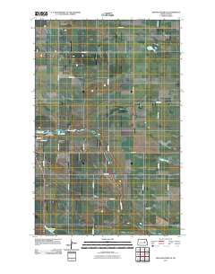 Thumbnail JPG image of map Thumbnail JPG image of map