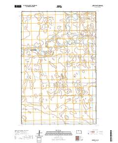 Thumbnail JPG image of map