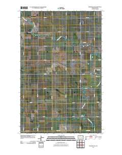 Thumbnail JPG image of map Thumbnail JPG image of map