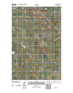 Thumbnail JPG image of map