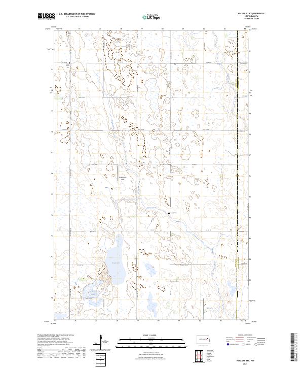 Thumbnail JPG image of map