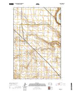 Thumbnail JPG image of map