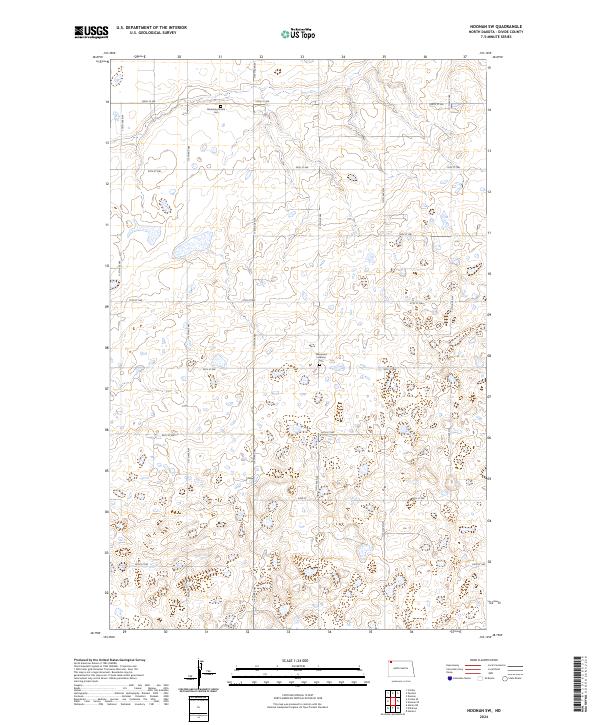 Thumbnail JPG image of map