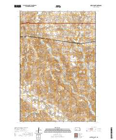 Thumbnail JPG image of map