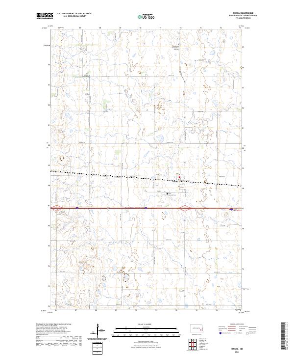 Thumbnail JPG image of map