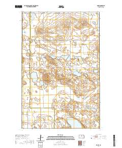 Thumbnail JPG image of map