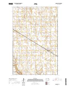Thumbnail JPG image of map Thumbnail JPG image of map