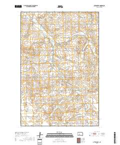 Thumbnail JPG image of map Thumbnail JPG image of map