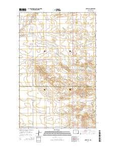 Thumbnail JPG image of map Thumbnail JPG image of map