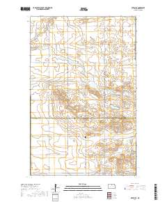 Thumbnail JPG image of map Thumbnail JPG image of map