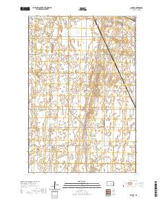 Thumbnail JPG image of map Thumbnail JPG image of map