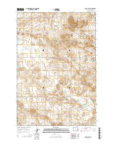 Thumbnail JPG image of map