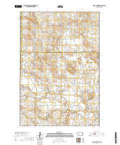 Thumbnail JPG image of map