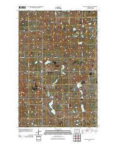 Thumbnail JPG image of map Thumbnail JPG image of map