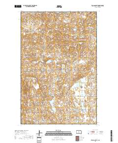 Thumbnail JPG image of map