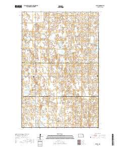 Thumbnail JPG image of map