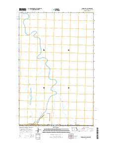 Thumbnail JPG image of map Thumbnail JPG image of map