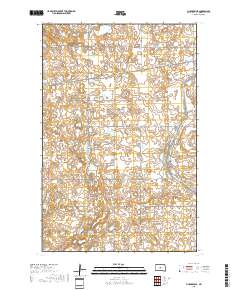 Thumbnail JPG image of map Thumbnail JPG image of map