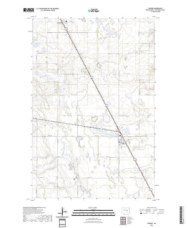 Thumbnail JPG image of map