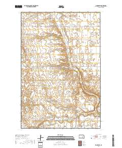 Thumbnail JPG image of map