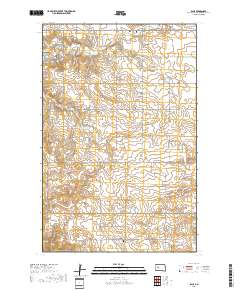Thumbnail JPG image of map Thumbnail JPG image of map