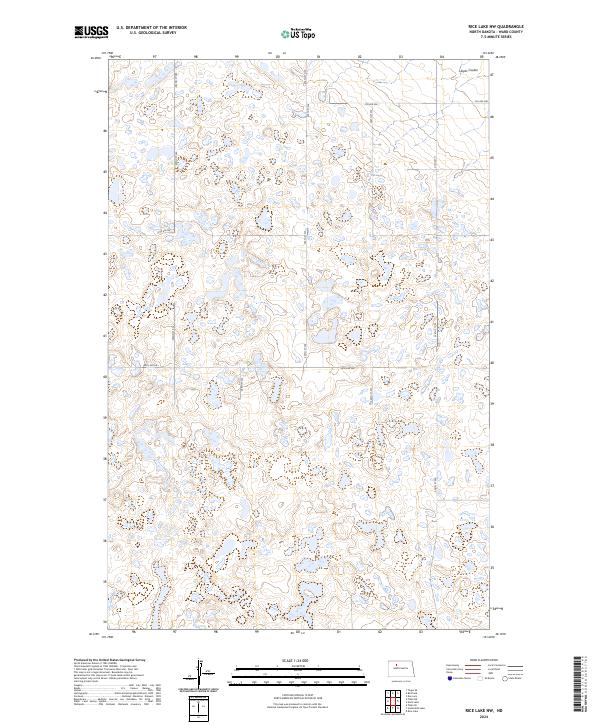 Thumbnail JPG image of map