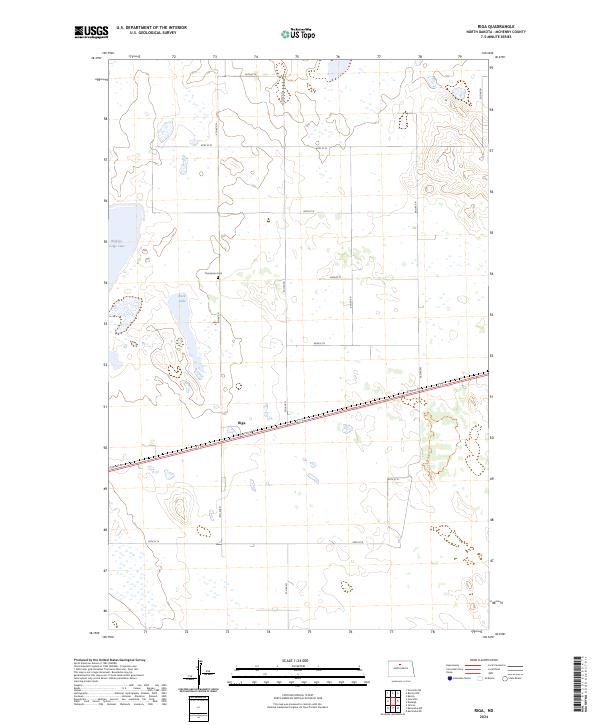 Thumbnail JPG image of map