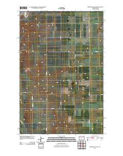 Thumbnail JPG image of map Thumbnail JPG image of map