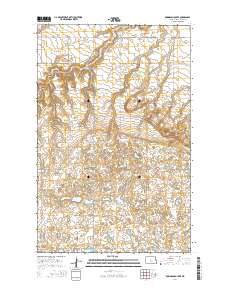 Thumbnail JPG image of map