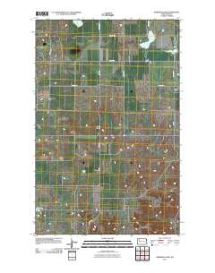 Thumbnail JPG image of map