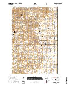 Thumbnail JPG image of map