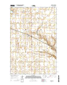 Thumbnail JPG image of map Thumbnail JPG image of map