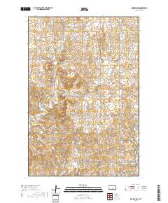 Thumbnail JPG image of map Thumbnail JPG image of map