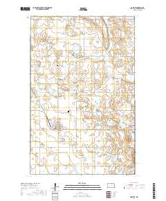 Thumbnail JPG image of map