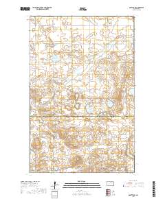 Thumbnail JPG image of map