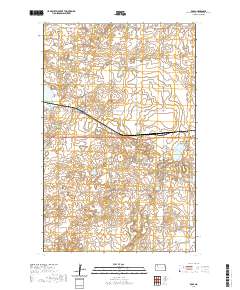 Thumbnail JPG image of map