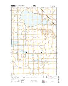 Thumbnail JPG image of map Thumbnail JPG image of map
