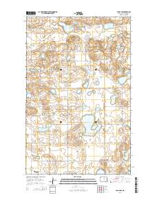 Thumbnail JPG image of map Thumbnail JPG image of map