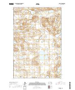 Thumbnail JPG image of map