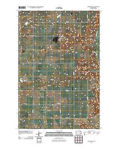 Thumbnail JPG image of map