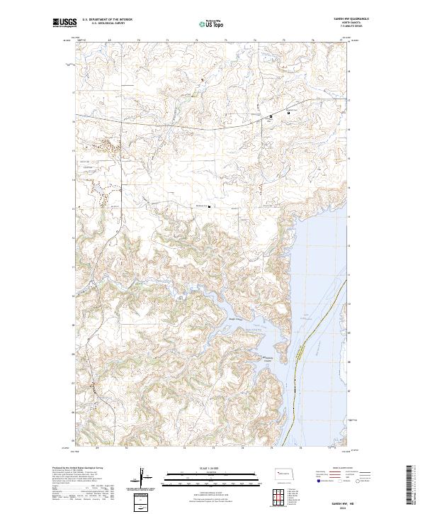 Thumbnail JPG image of map