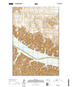 Thumbnail JPG image of map