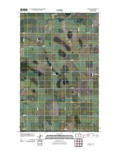 Thumbnail JPG image of map Thumbnail JPG image of map