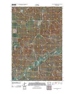 Thumbnail JPG image of map Thumbnail JPG image of map
