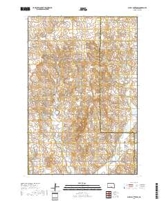 Thumbnail JPG image of map Thumbnail JPG image of map
