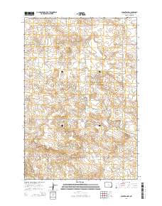 Thumbnail JPG image of map Thumbnail JPG image of map