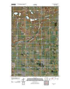 Thumbnail JPG image of map Thumbnail JPG image of map