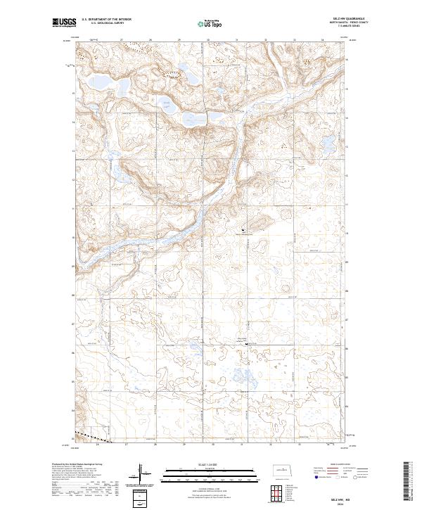 Thumbnail JPG image of map