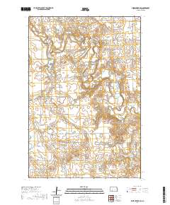 Thumbnail JPG image of map